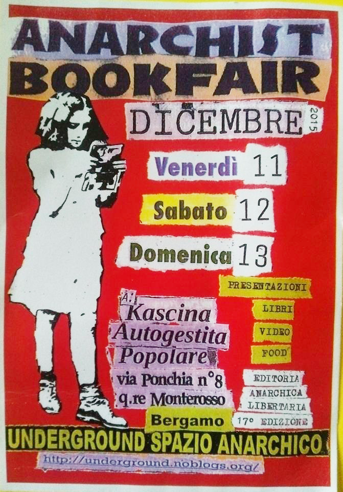 Bergamo-anarchist-bookfair-2015